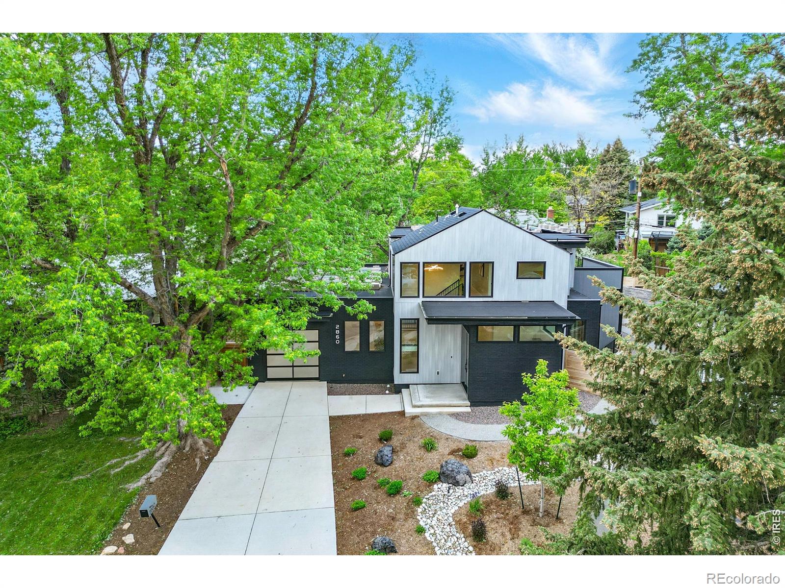 MLS Image #43 for 2860  table mesa drive,boulder, Colorado