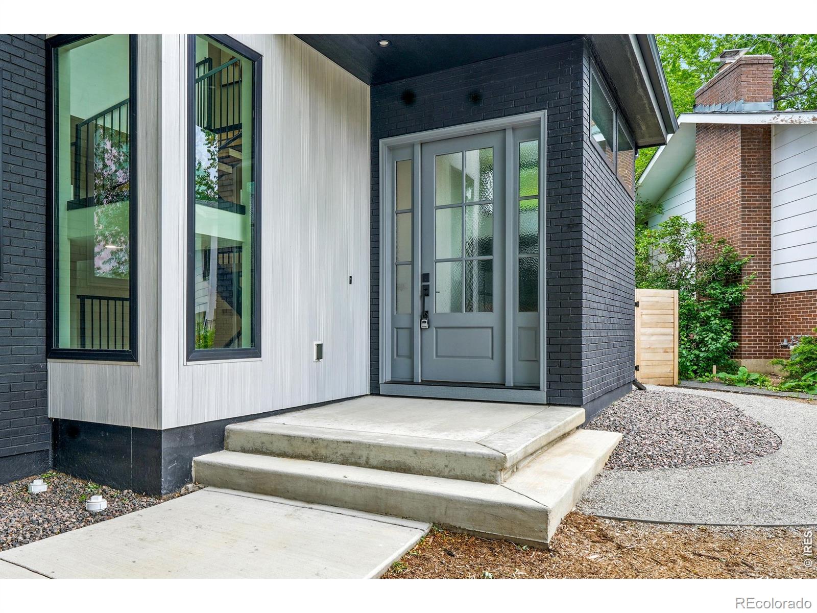 MLS Image #44 for 2860  table mesa drive,boulder, Colorado