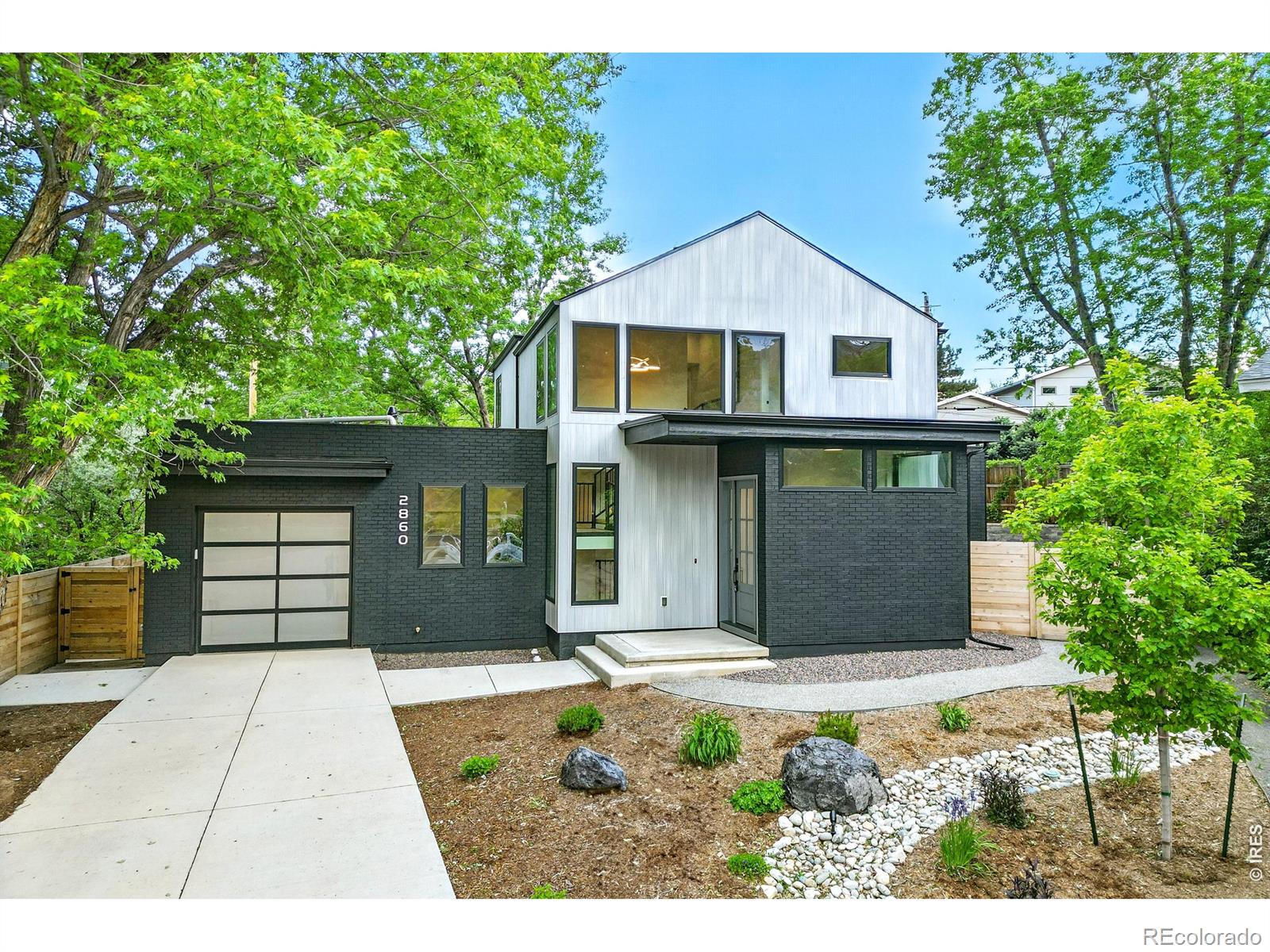 MLS Image #48 for 2860  table mesa drive,boulder, Colorado