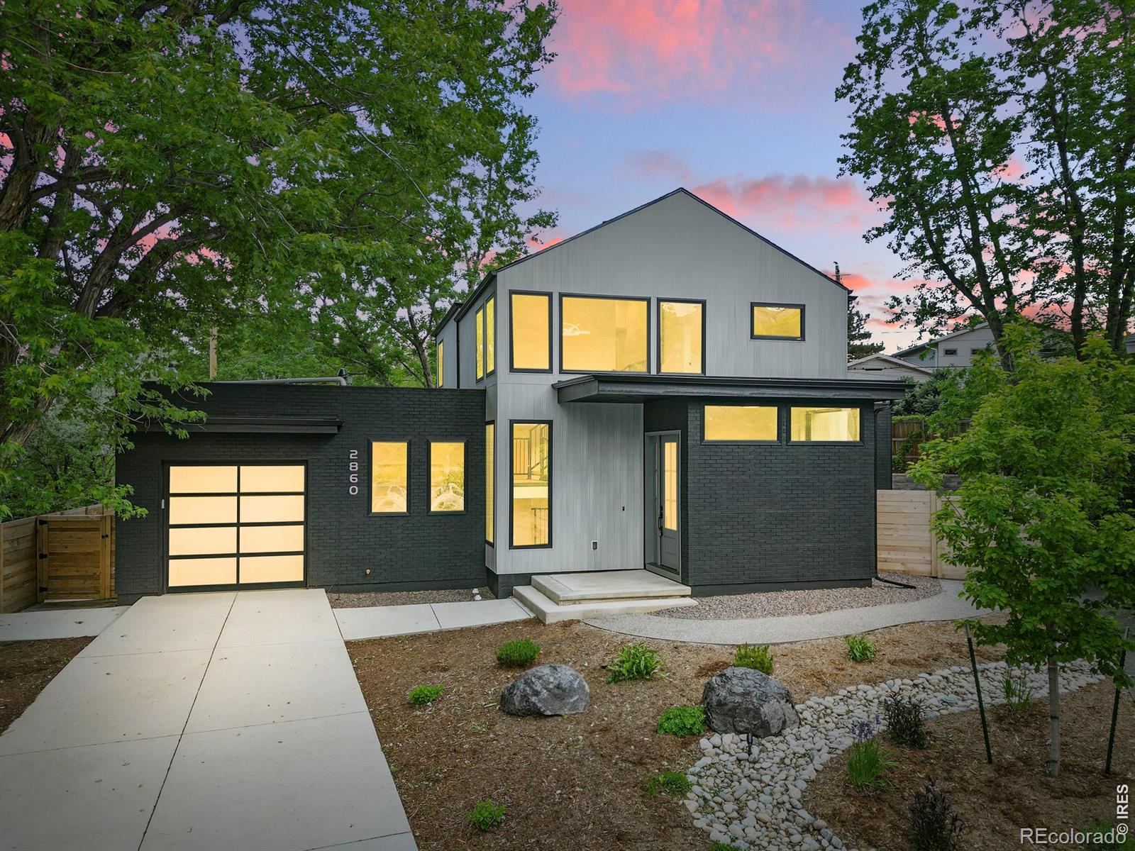 MLS Image #49 for 2860  table mesa drive,boulder, Colorado