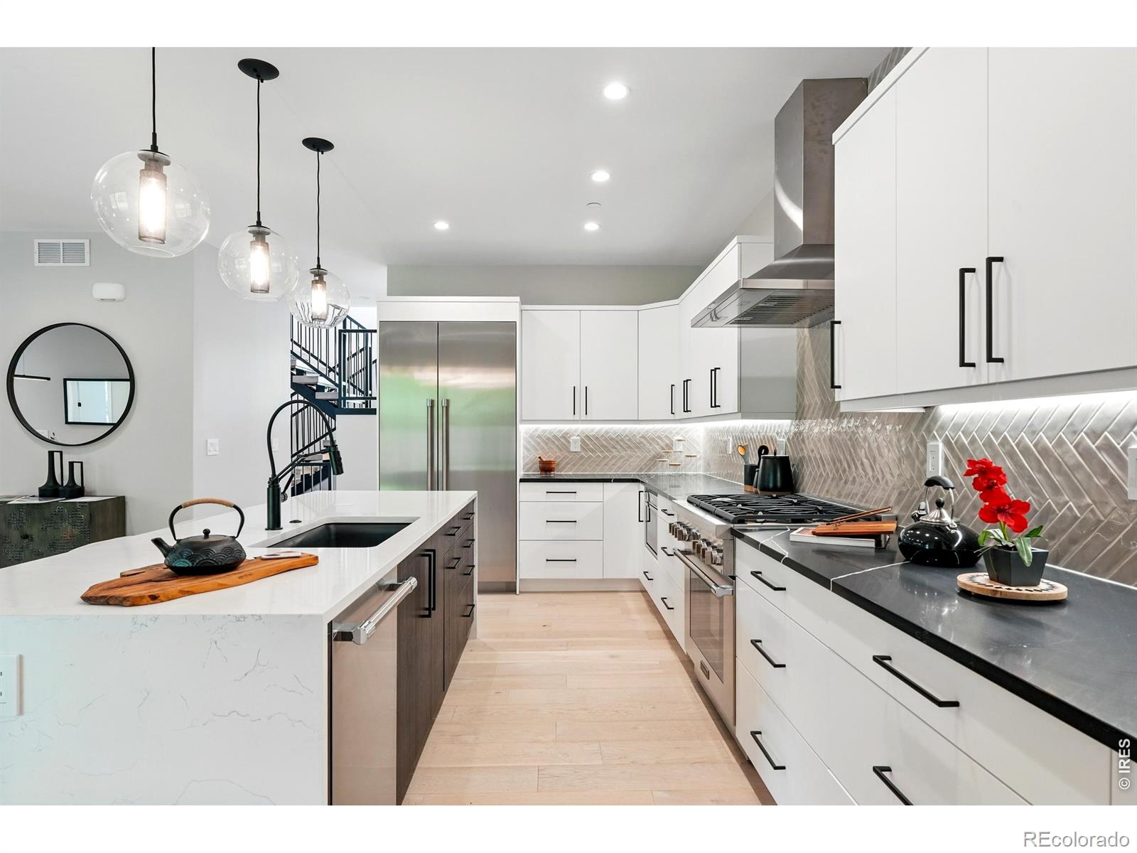MLS Image #5 for 2860  table mesa drive,boulder, Colorado
