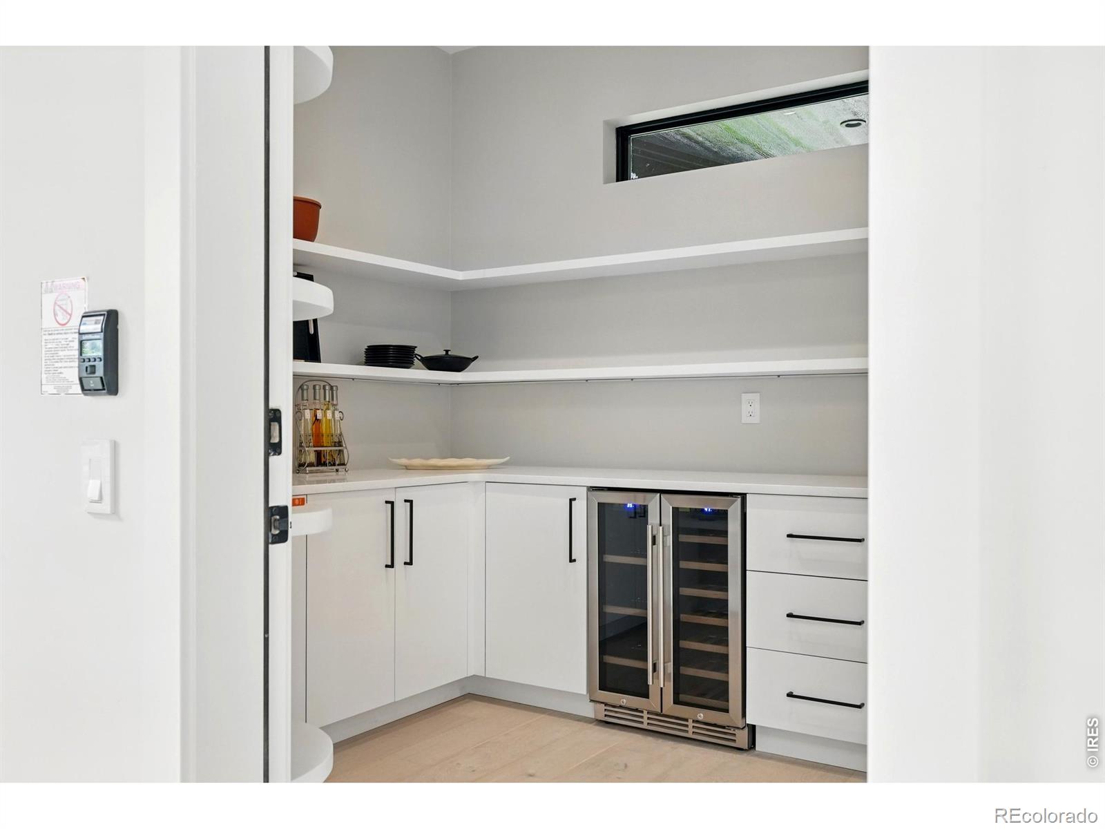 MLS Image #7 for 2860  table mesa drive,boulder, Colorado