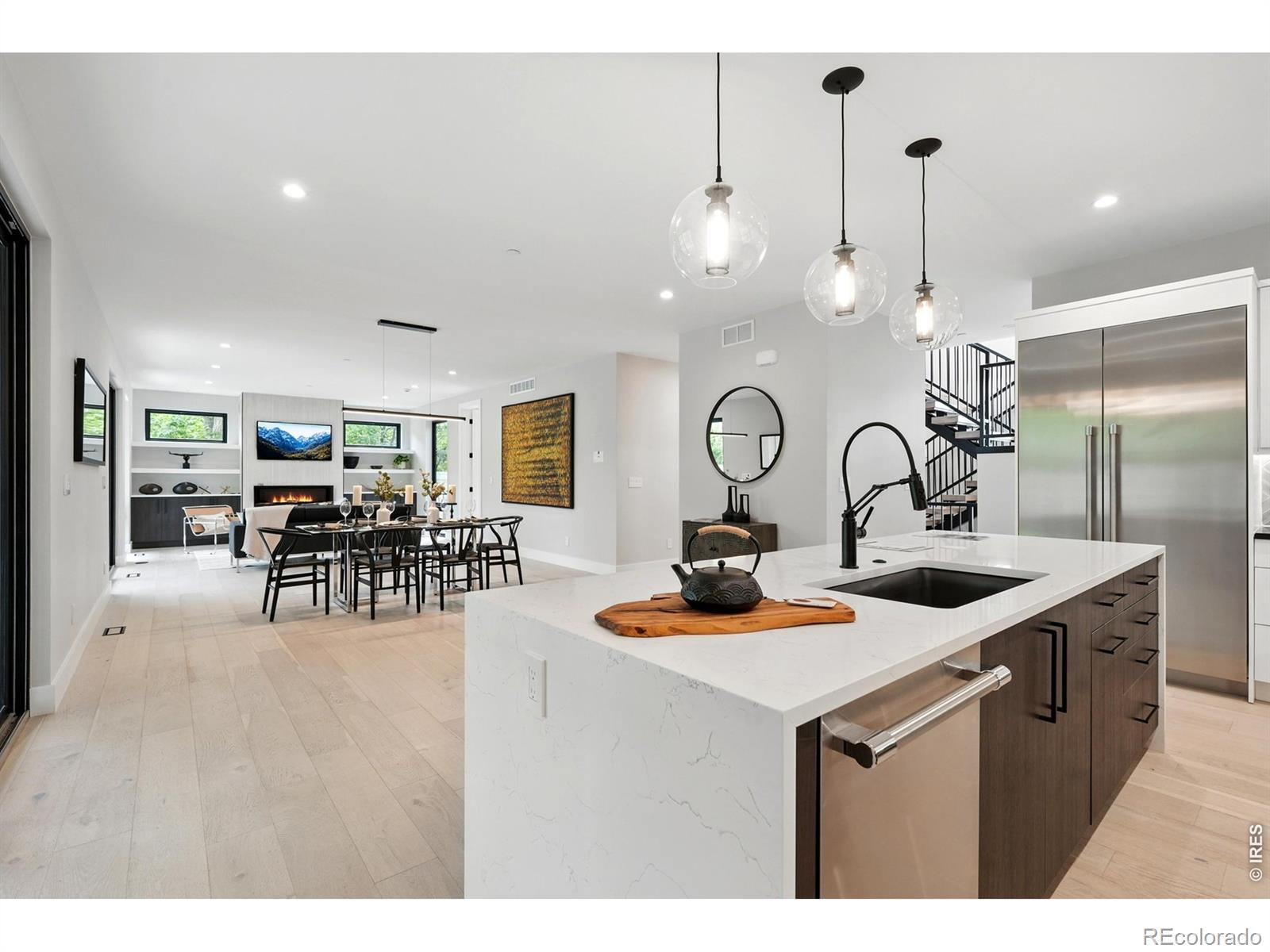 MLS Image #8 for 2860  table mesa drive,boulder, Colorado