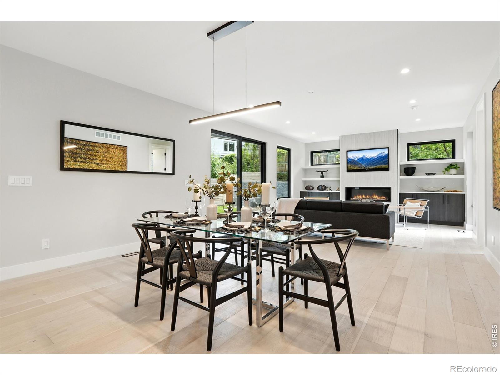 MLS Image #9 for 2860  table mesa drive,boulder, Colorado