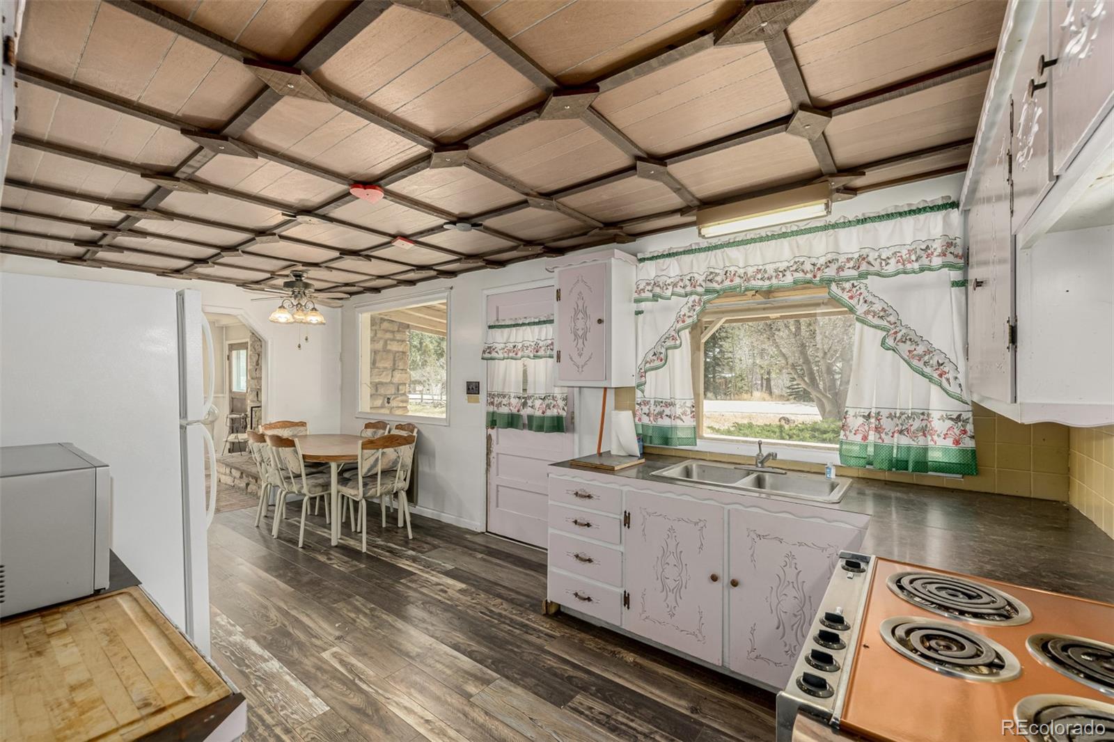 MLS Image #11 for 32246  poudre canyon road,bellvue, Colorado