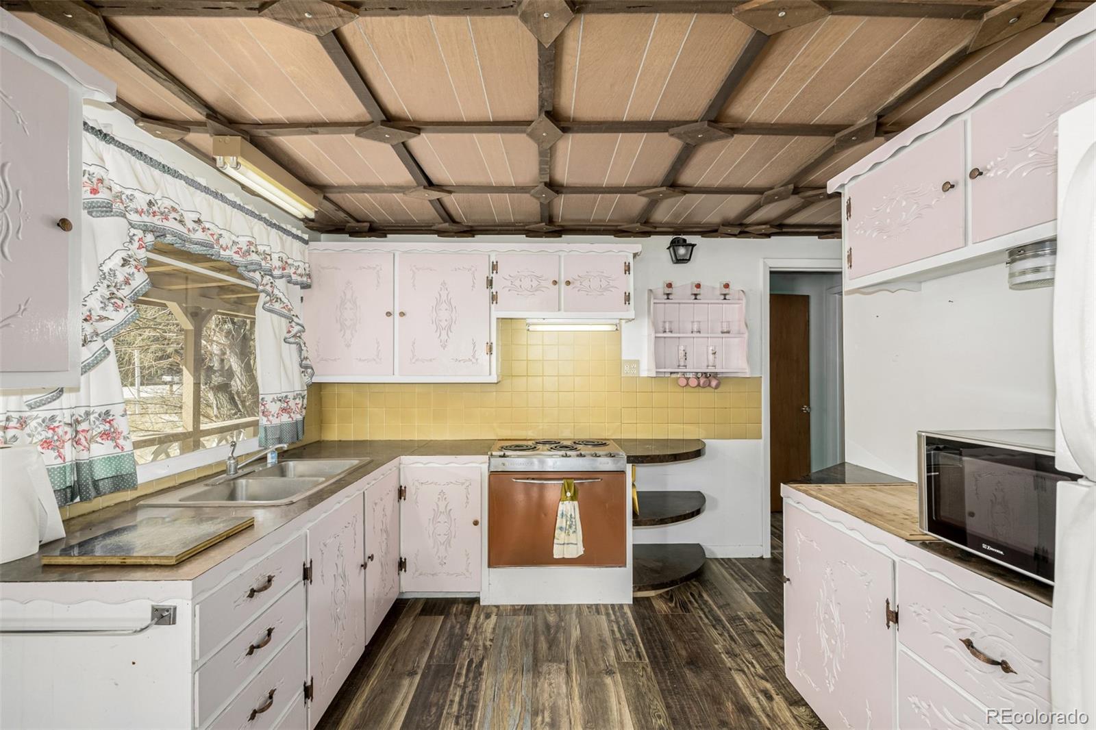 MLS Image #12 for 32246  poudre canyon road,bellvue, Colorado