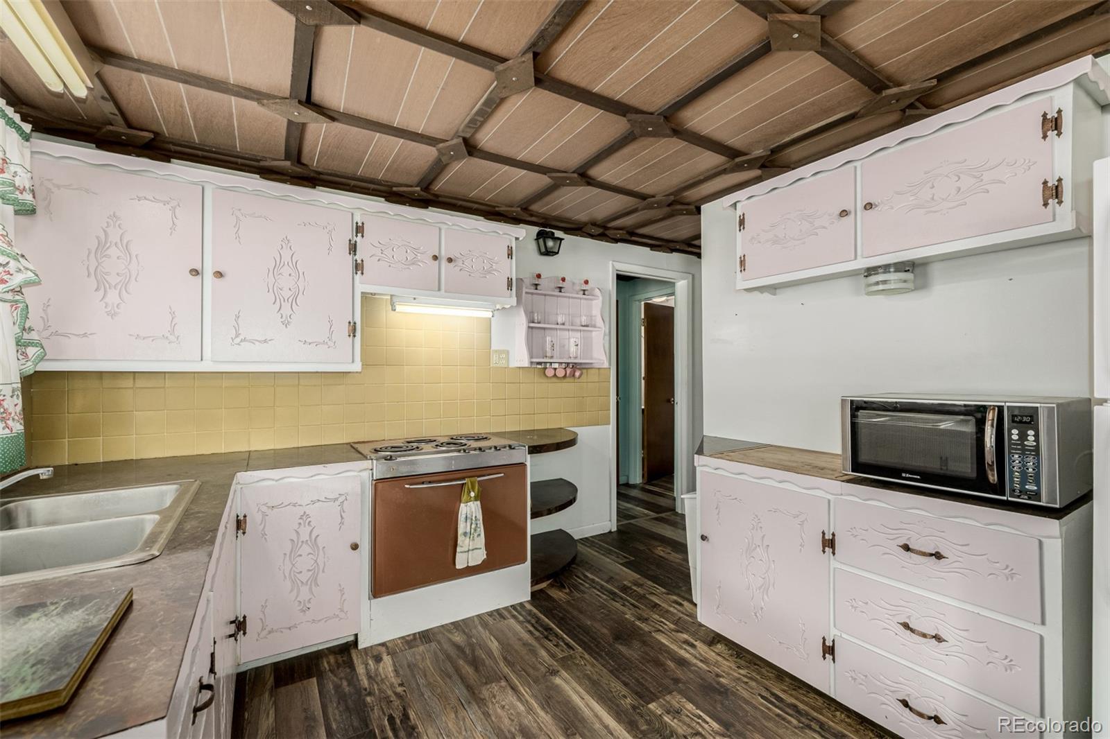 MLS Image #13 for 32246  poudre canyon road,bellvue, Colorado