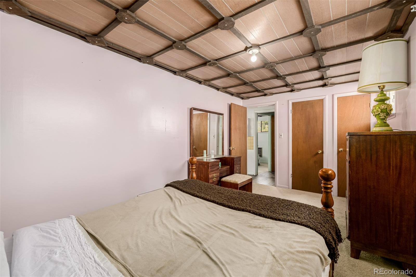 MLS Image #14 for 32246  poudre canyon road,bellvue, Colorado