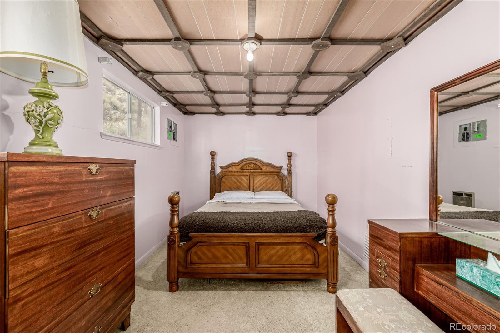 MLS Image #15 for 32246  poudre canyon road,bellvue, Colorado