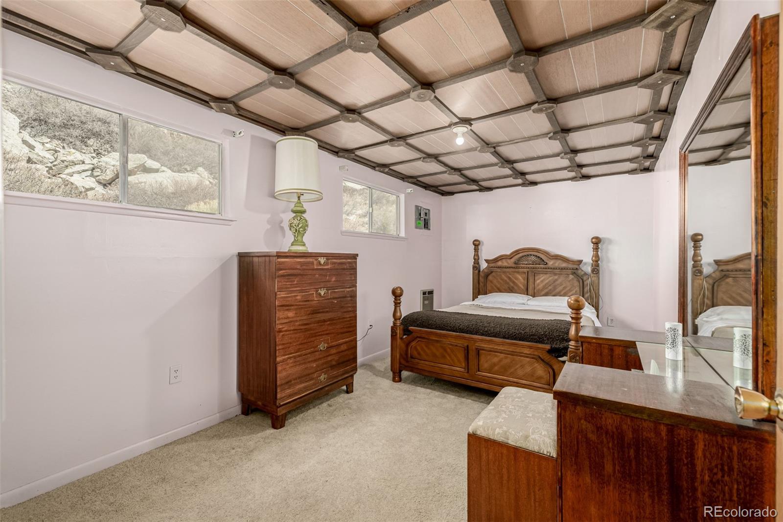 MLS Image #16 for 32246  poudre canyon road,bellvue, Colorado
