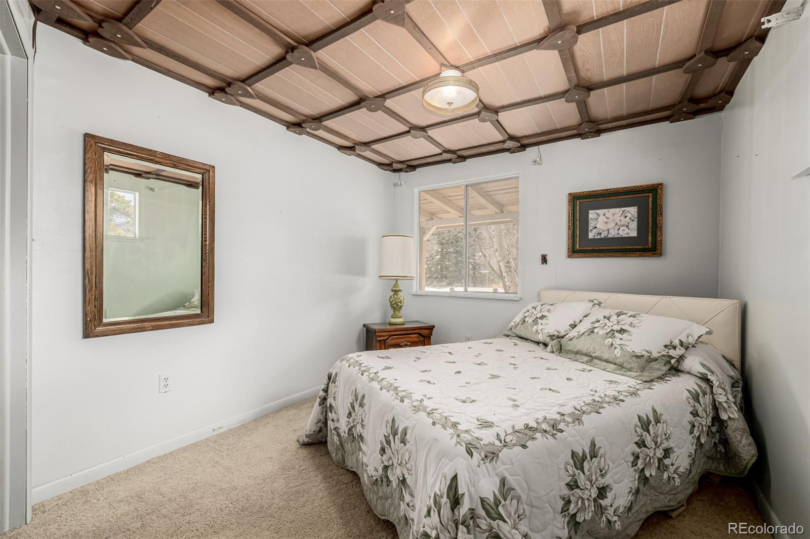 MLS Image #17 for 32246  poudre canyon road,bellvue, Colorado