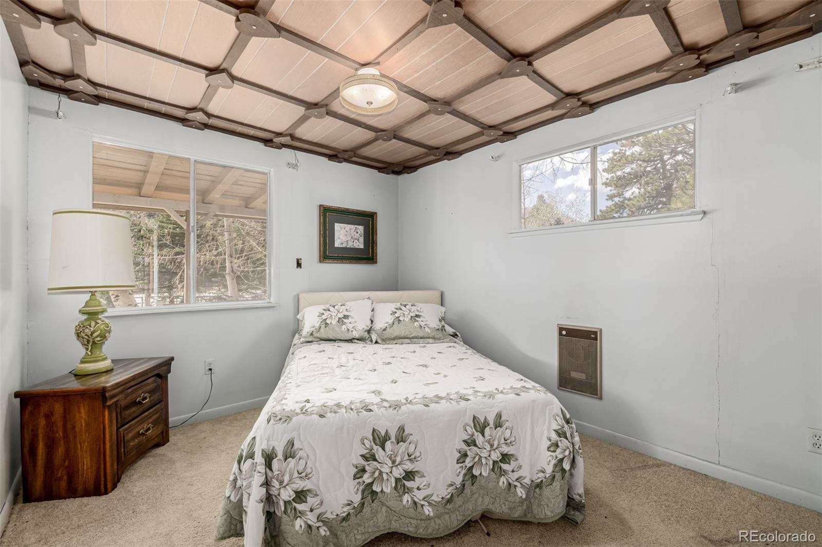 MLS Image #18 for 32246  poudre canyon road,bellvue, Colorado