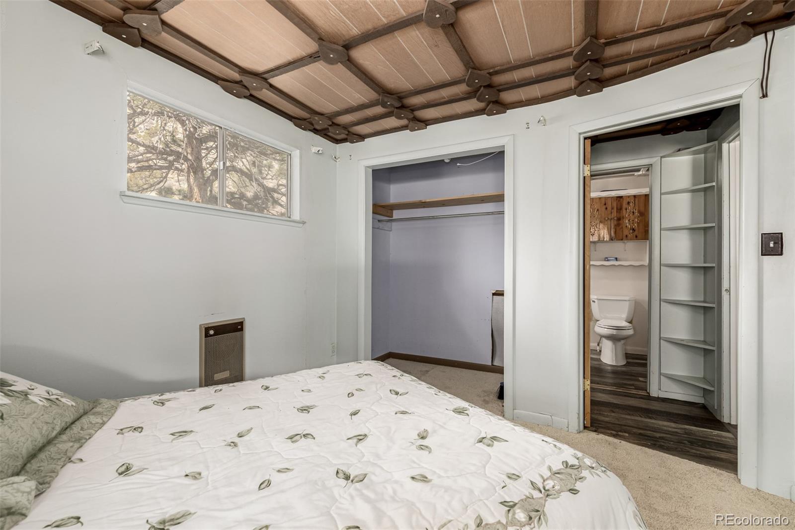 MLS Image #19 for 32246  poudre canyon road,bellvue, Colorado