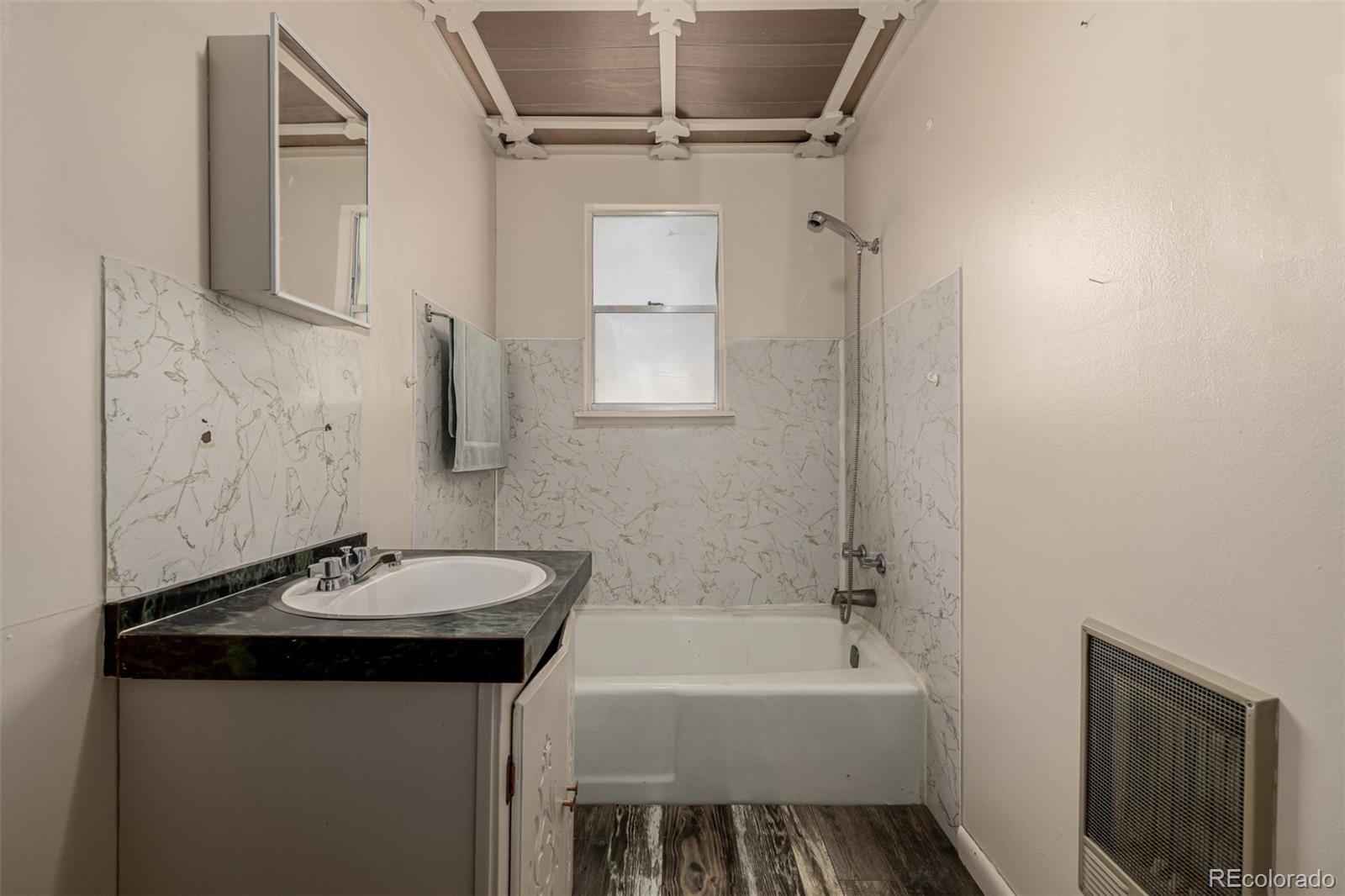 MLS Image #20 for 32246  poudre canyon road,bellvue, Colorado