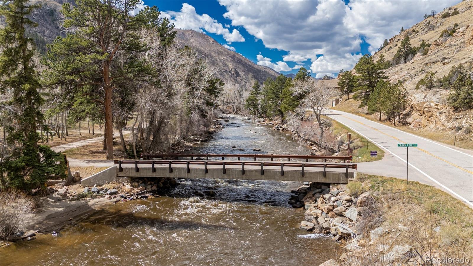 MLS Image #32 for 32246  poudre canyon road,bellvue, Colorado
