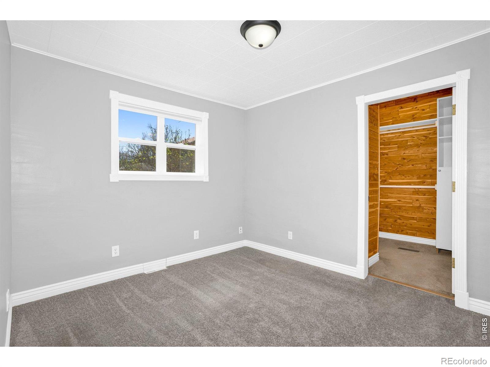 MLS Image #10 for 421  stickney avenue,lyons, Colorado