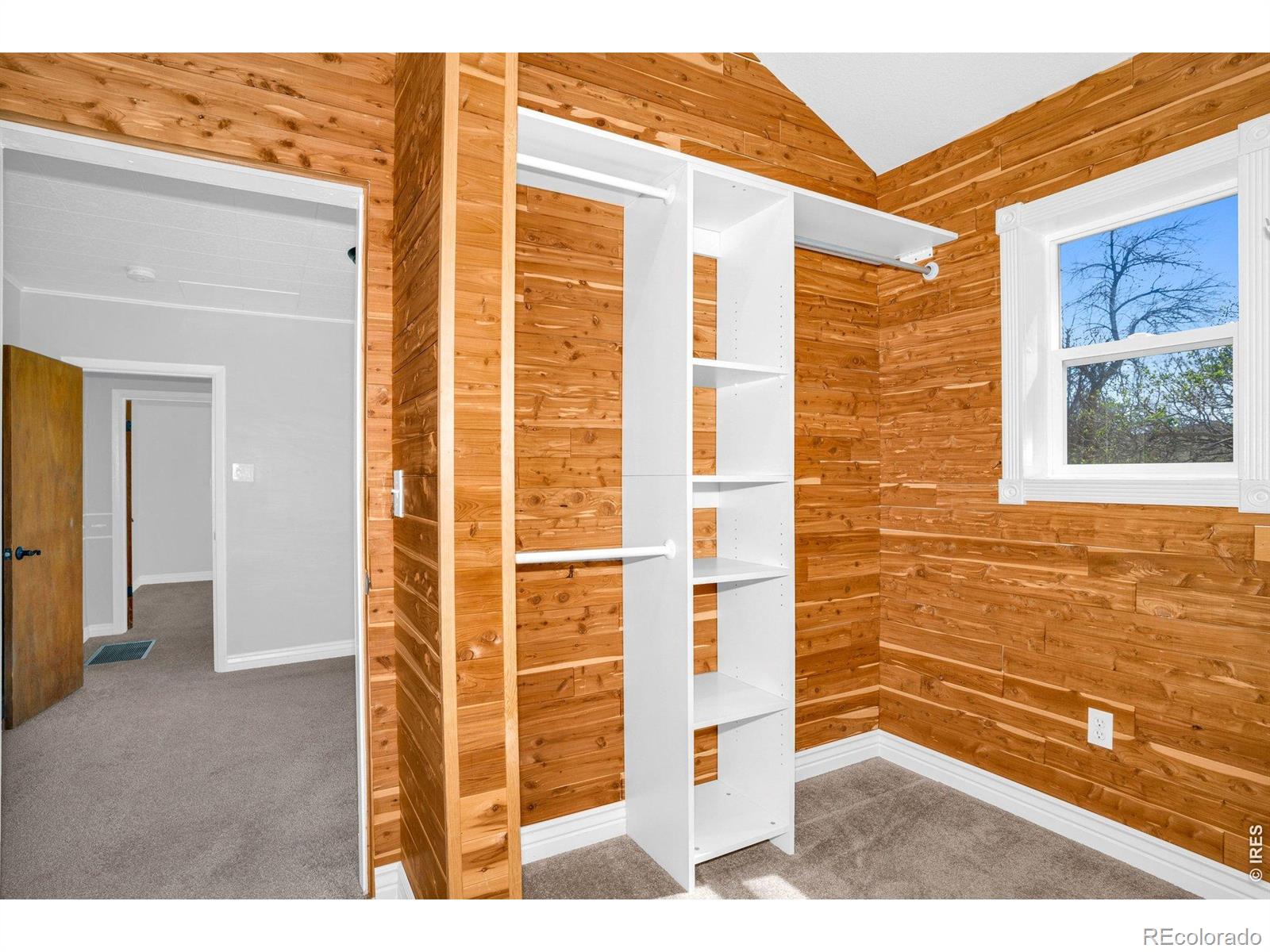 MLS Image #11 for 421  stickney avenue,lyons, Colorado