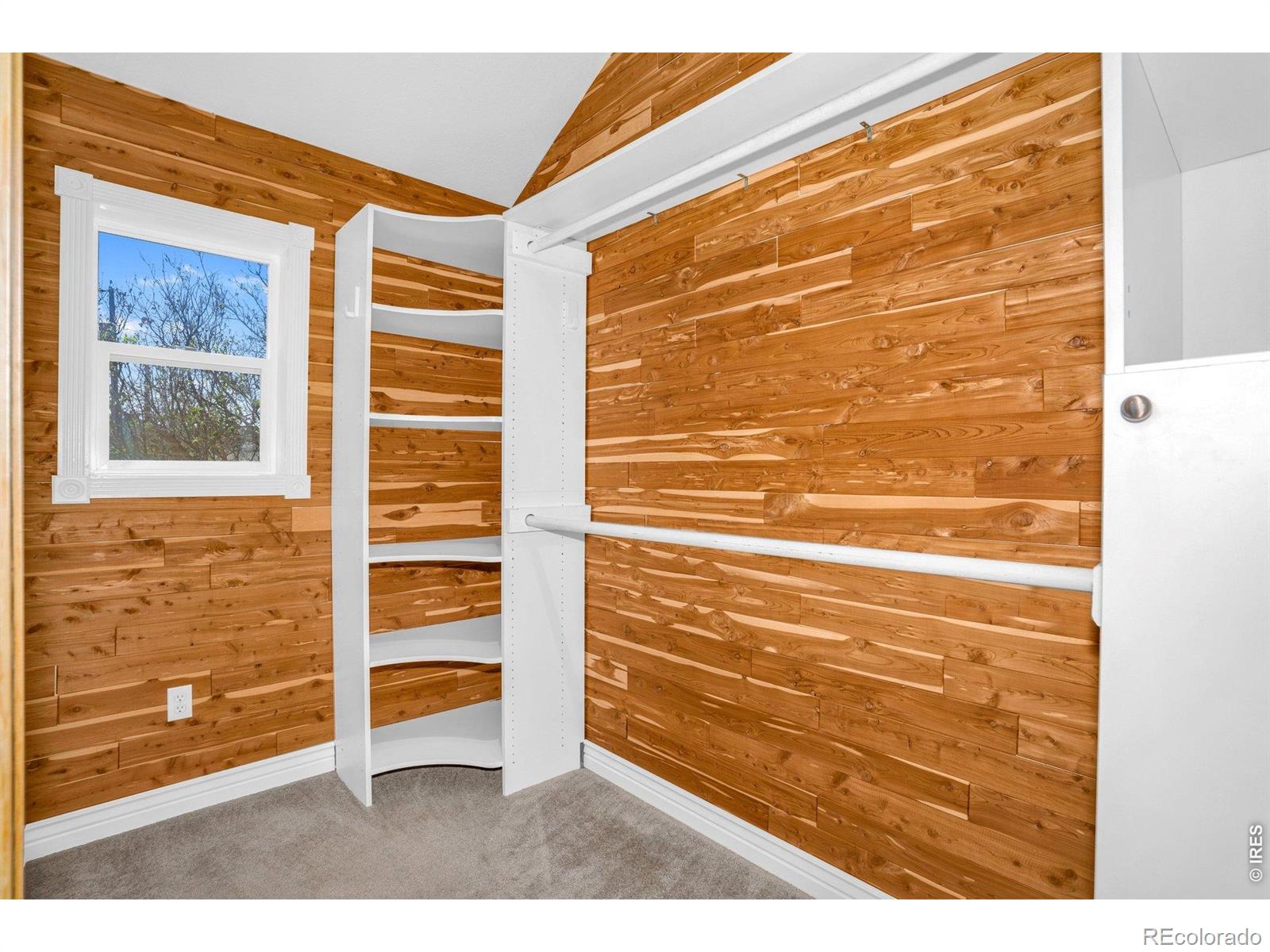 MLS Image #12 for 421  stickney avenue,lyons, Colorado