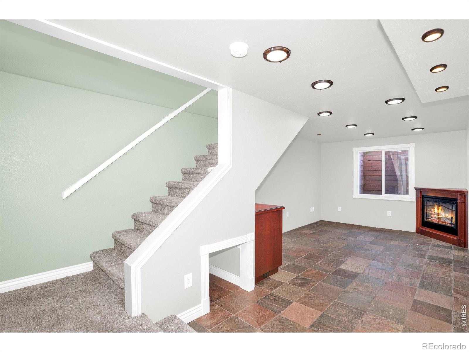 MLS Image #13 for 421  stickney avenue,lyons, Colorado