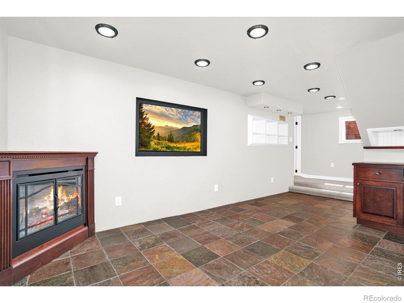 MLS Image #14 for 421  stickney avenue,lyons, Colorado