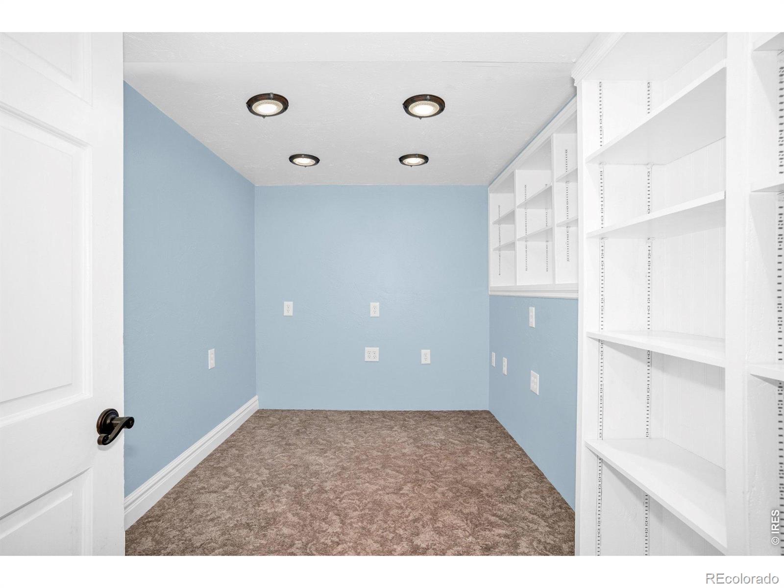 MLS Image #15 for 421  stickney avenue,lyons, Colorado