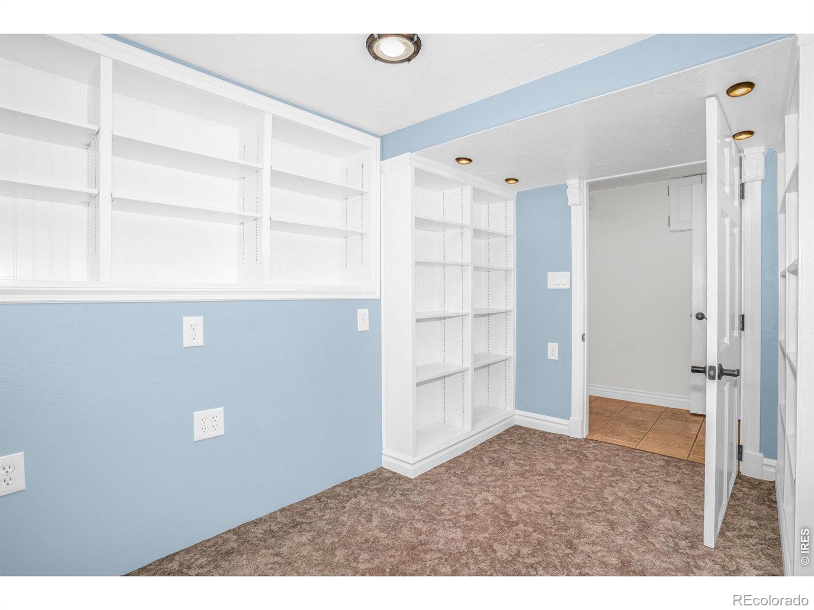MLS Image #16 for 421  stickney avenue,lyons, Colorado