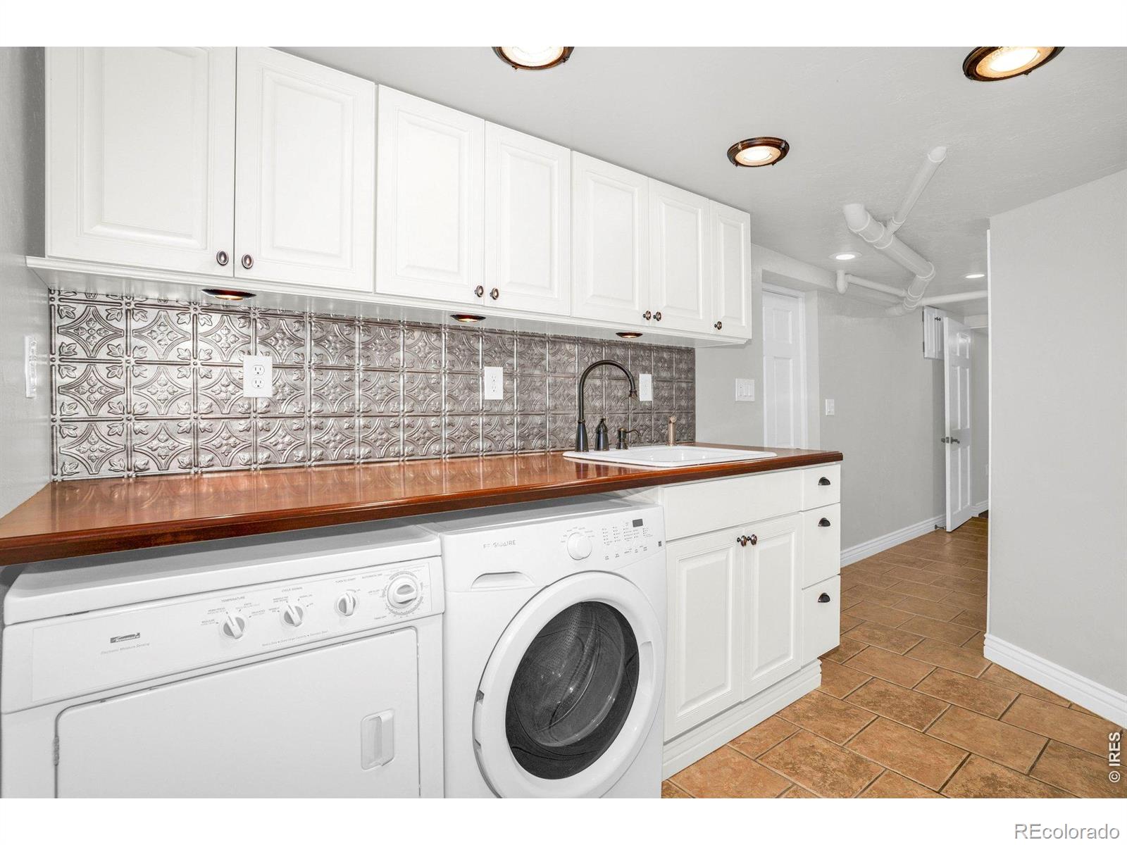 MLS Image #17 for 421  stickney avenue,lyons, Colorado