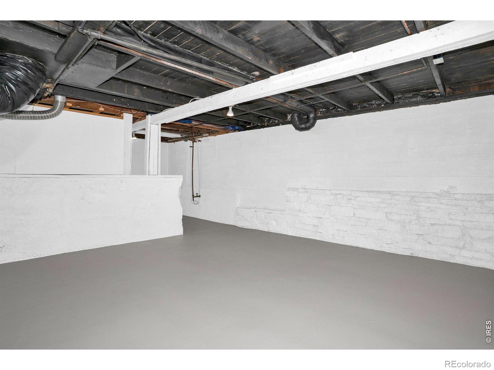 MLS Image #18 for 421  stickney avenue,lyons, Colorado
