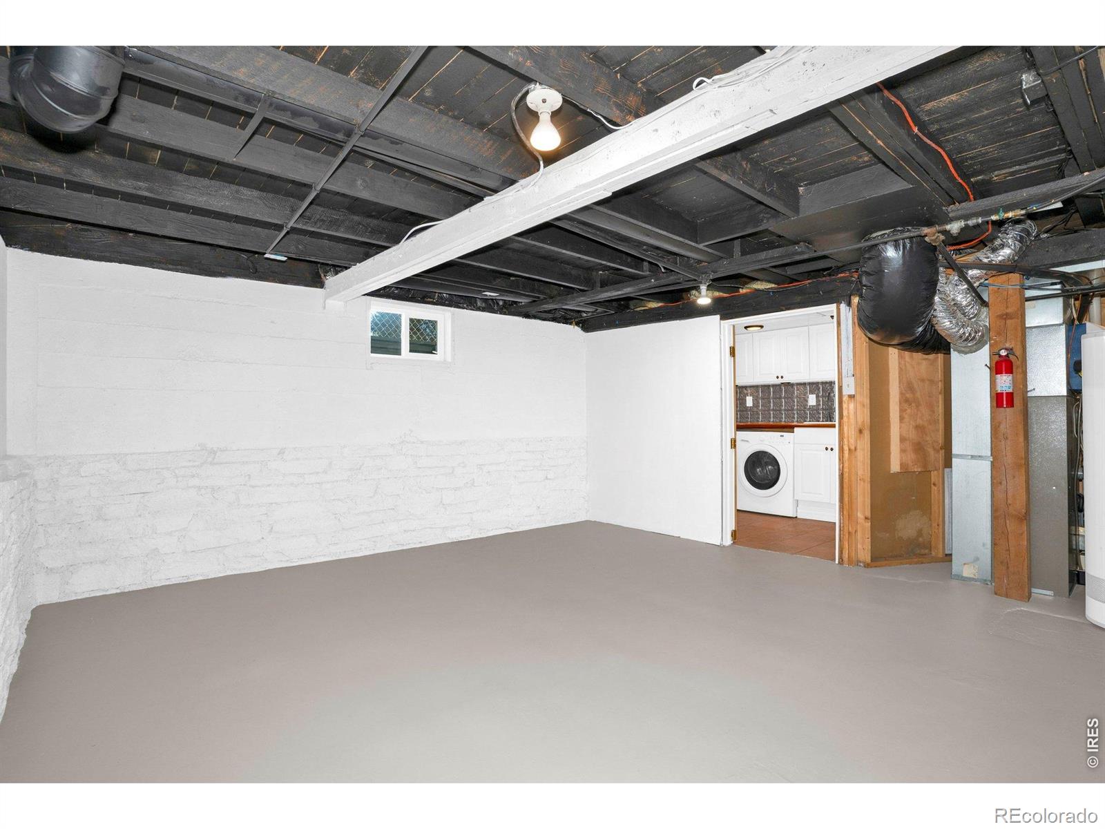 MLS Image #19 for 421  stickney avenue,lyons, Colorado