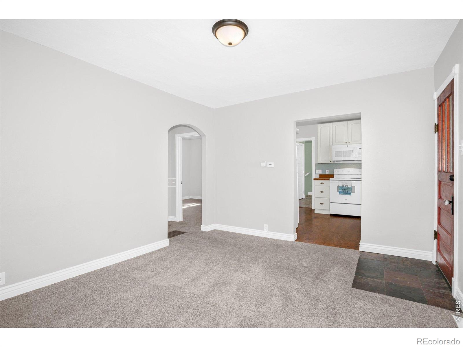 MLS Image #2 for 421  stickney avenue,lyons, Colorado