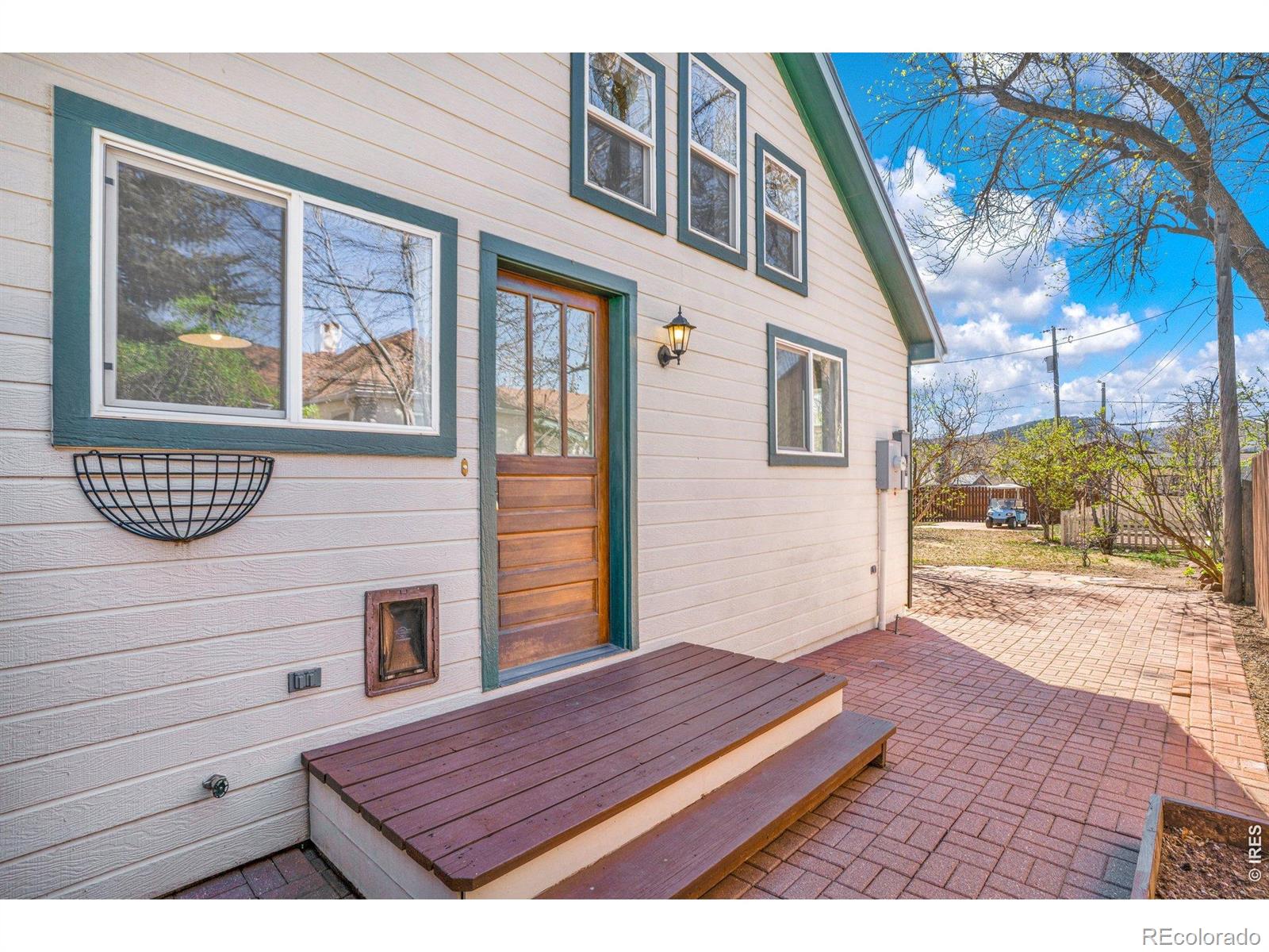 MLS Image #20 for 421  stickney avenue,lyons, Colorado