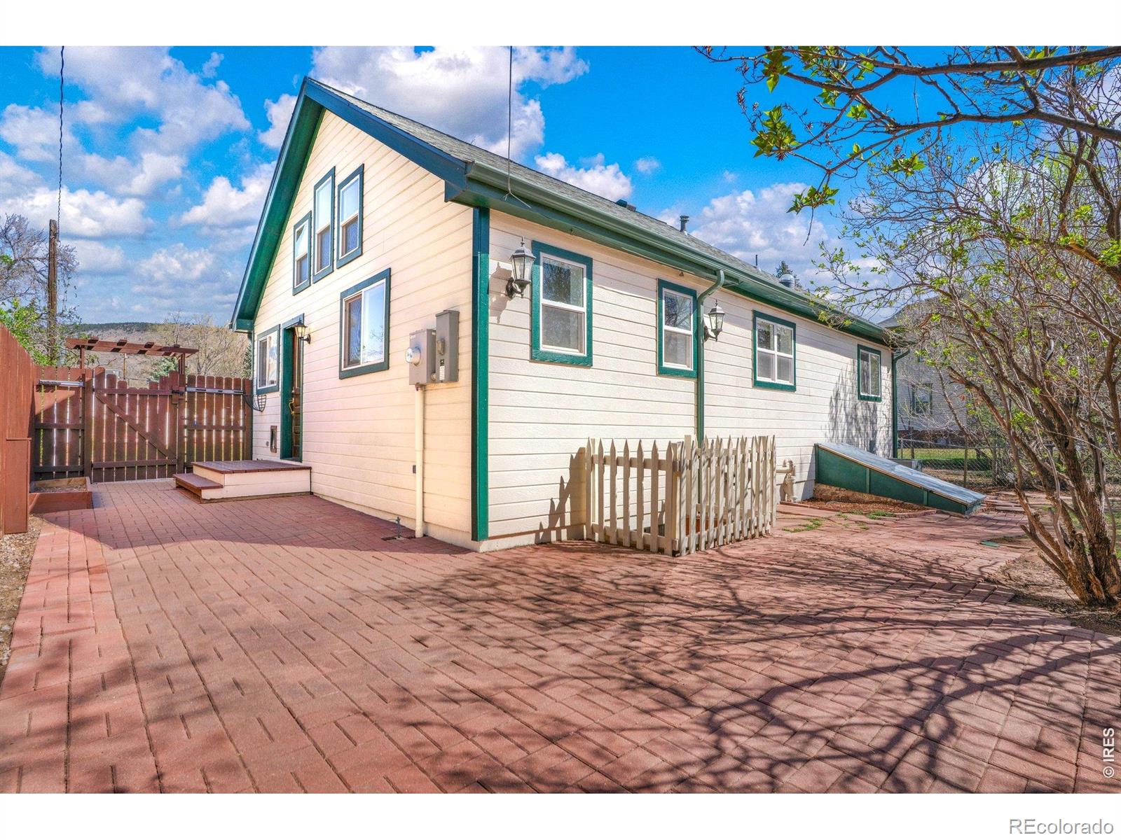 MLS Image #21 for 421  stickney avenue,lyons, Colorado