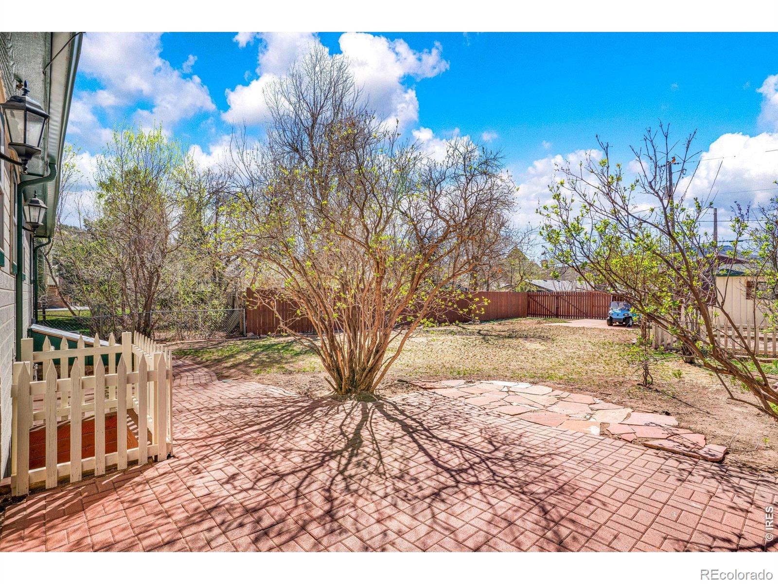 MLS Image #22 for 421  stickney avenue,lyons, Colorado