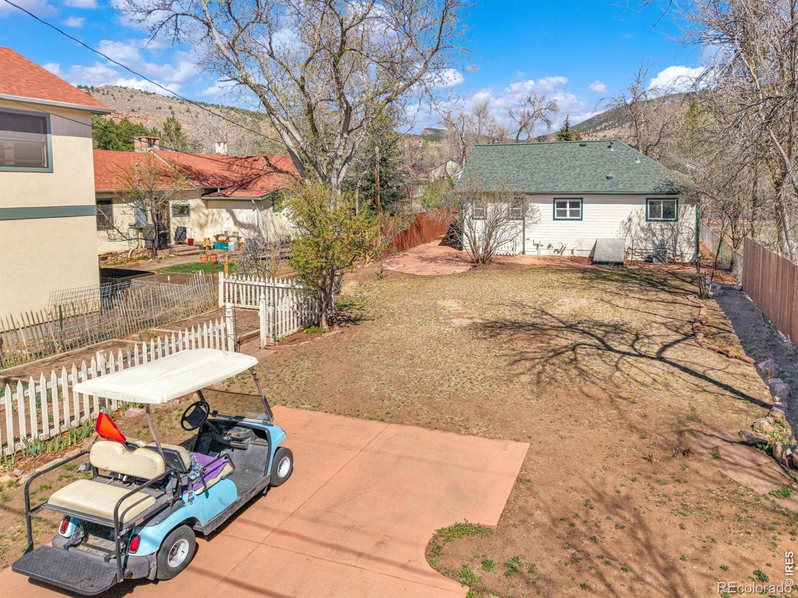 MLS Image #26 for 421  stickney avenue,lyons, Colorado