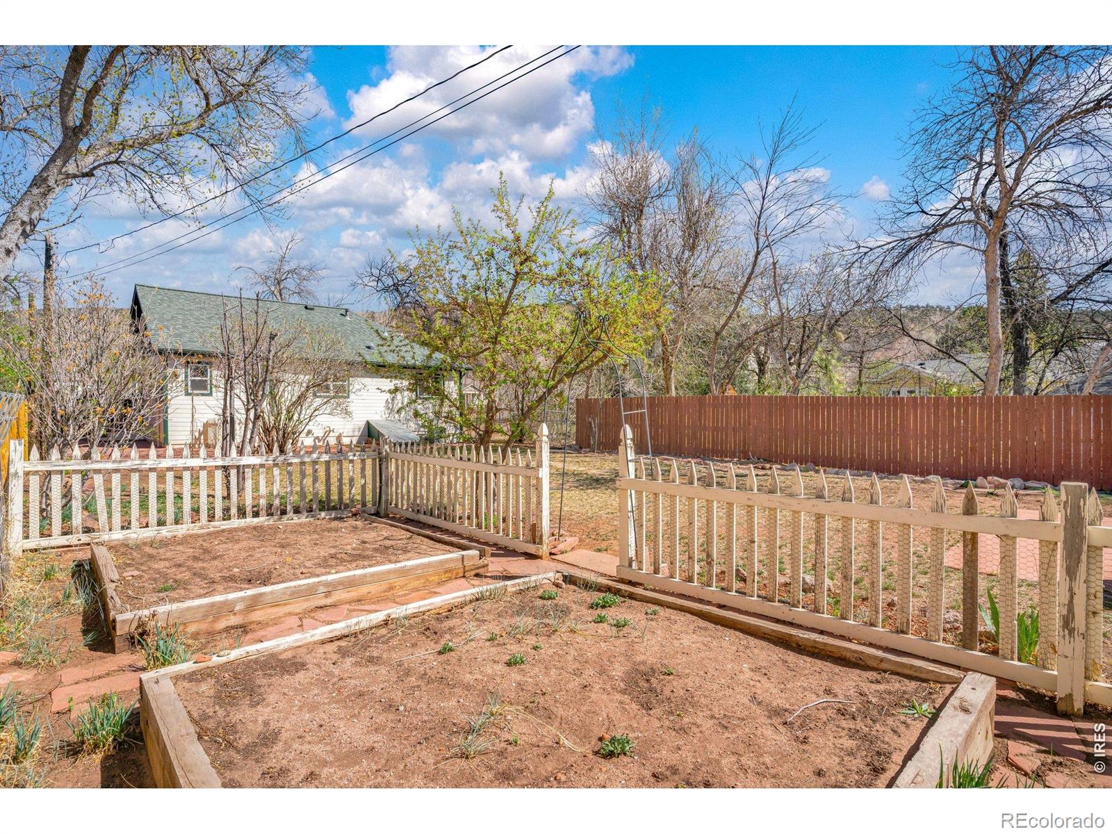 MLS Image #27 for 421  stickney avenue,lyons, Colorado