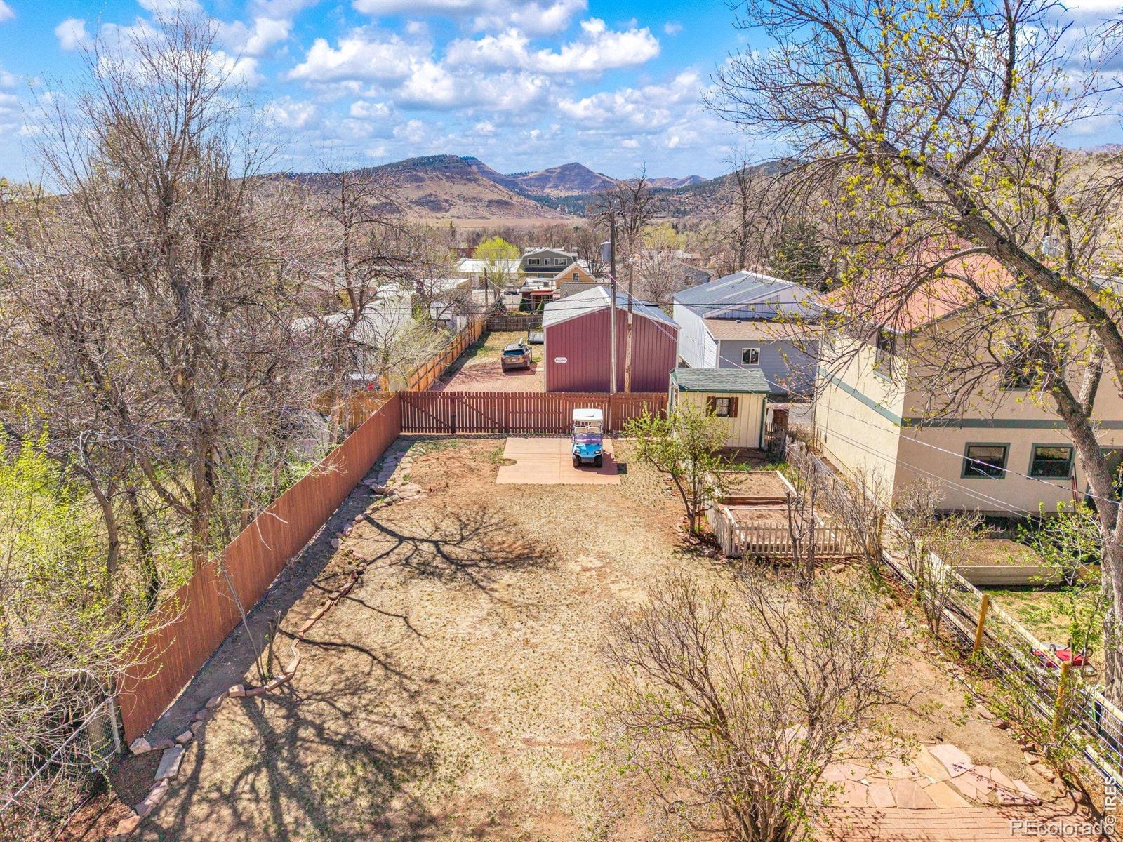 MLS Image #28 for 421  stickney avenue,lyons, Colorado