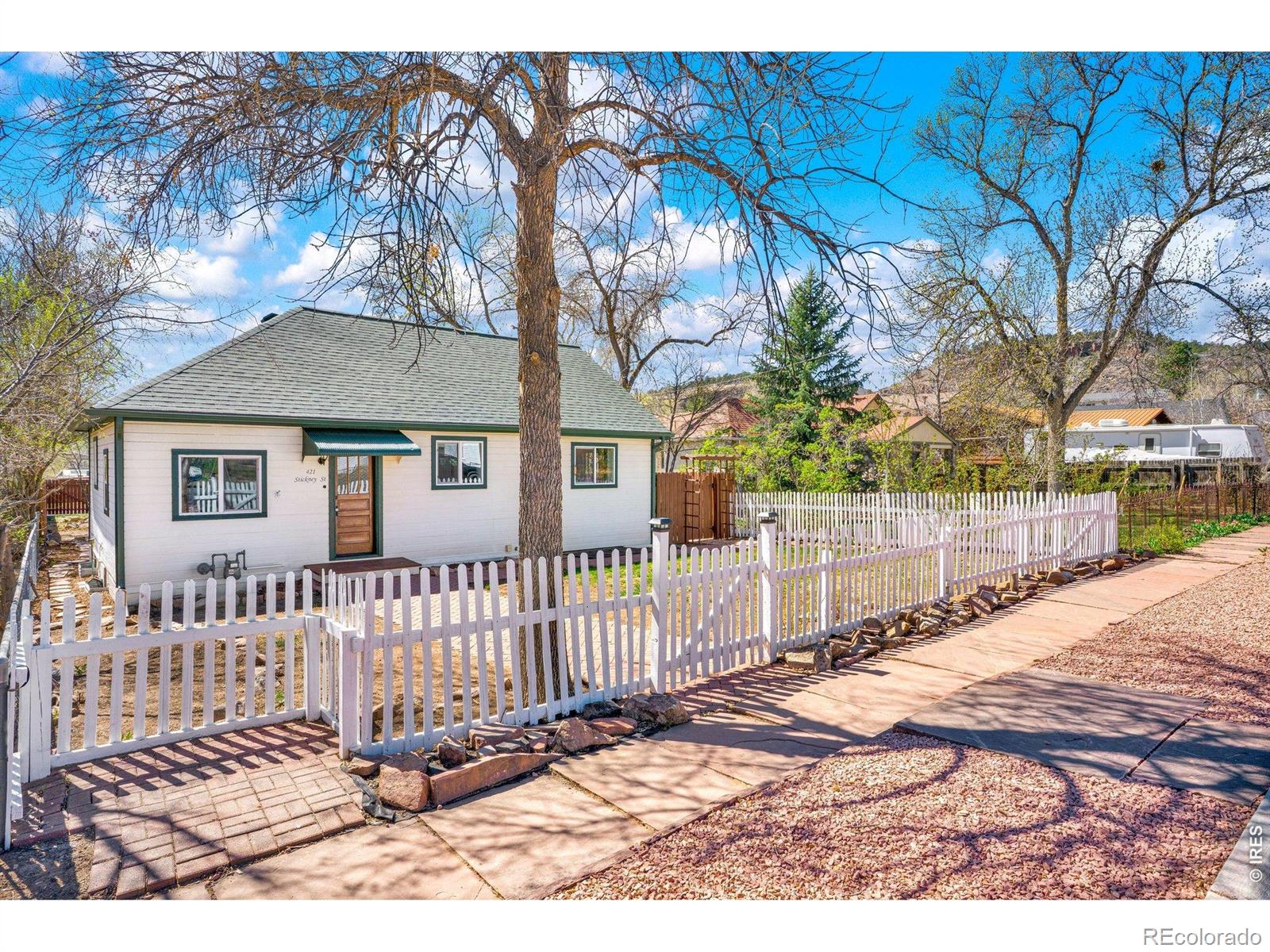 MLS Image #31 for 421  stickney avenue,lyons, Colorado