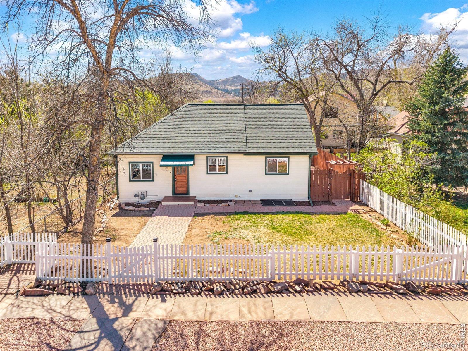MLS Image #33 for 421  stickney avenue,lyons, Colorado