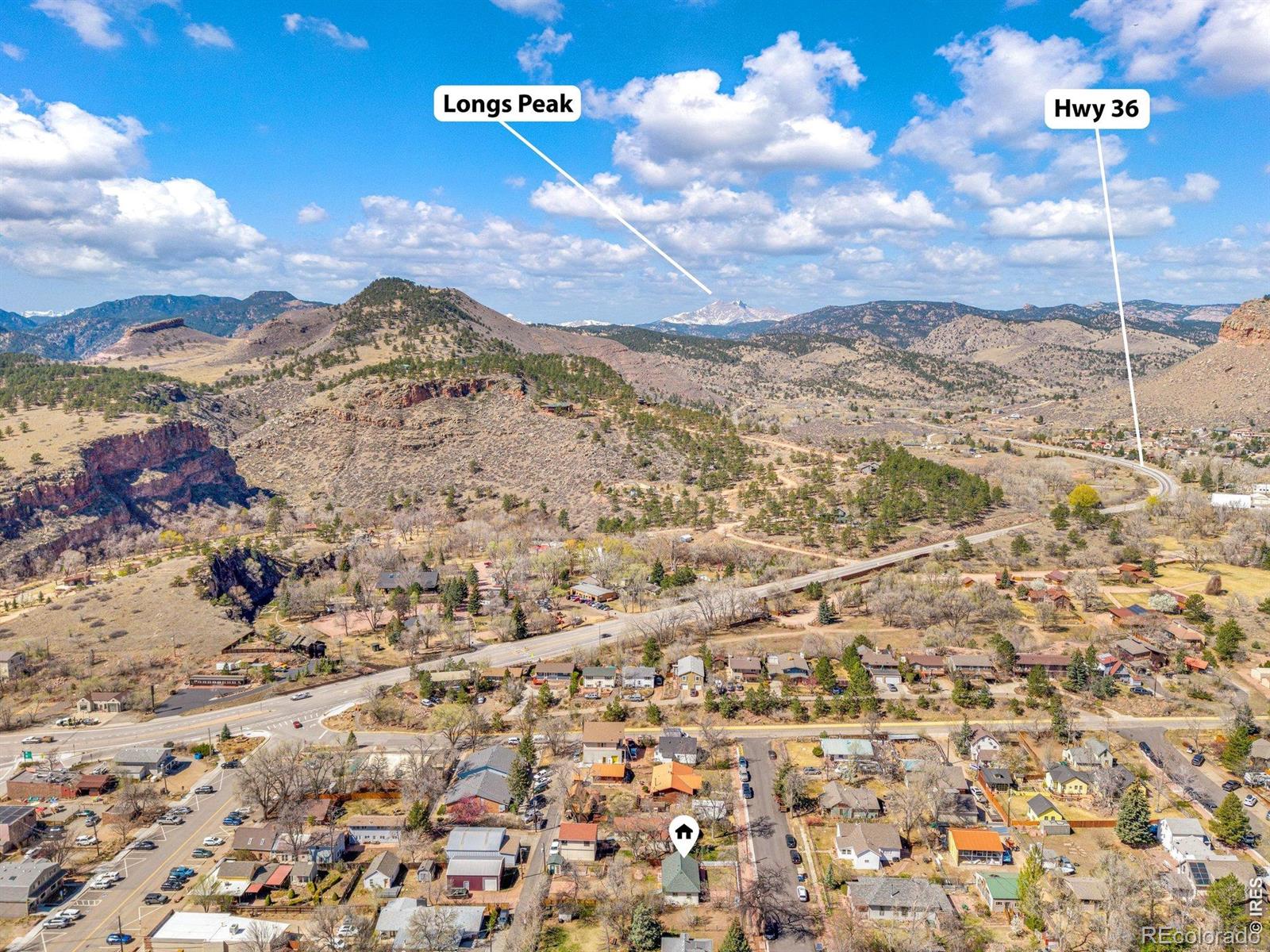 MLS Image #39 for 421  stickney avenue,lyons, Colorado