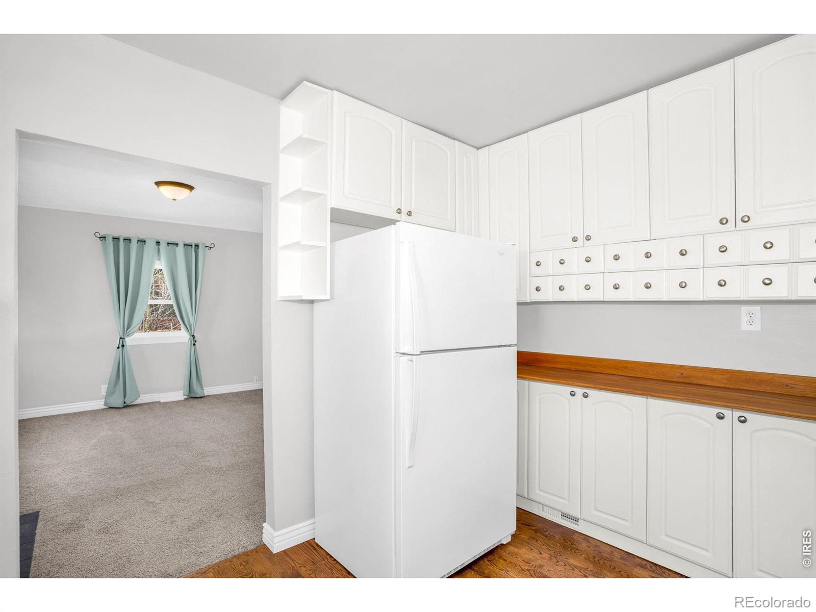 MLS Image #4 for 421  stickney avenue,lyons, Colorado