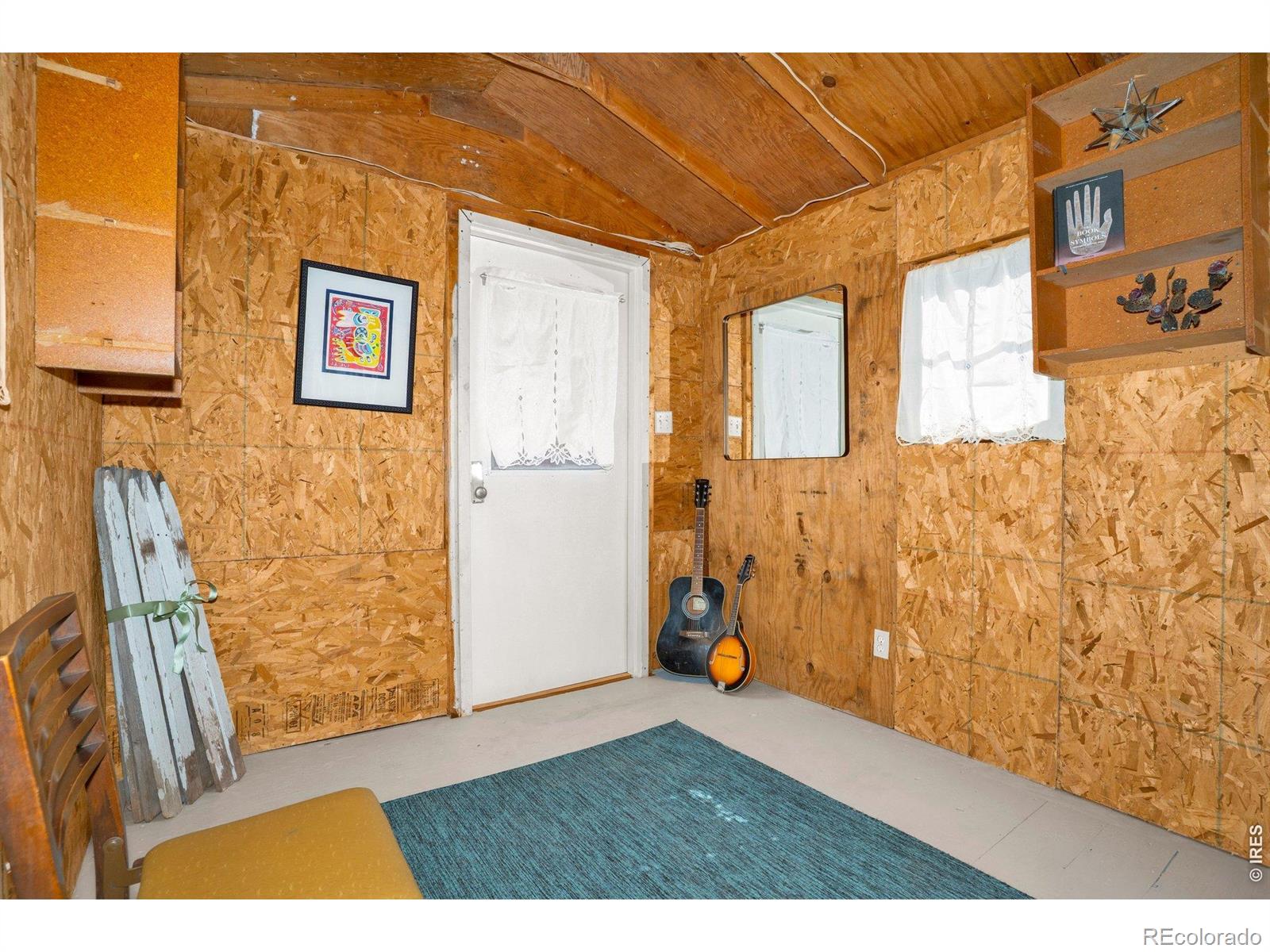 MLS Image #40 for 421  stickney avenue,lyons, Colorado