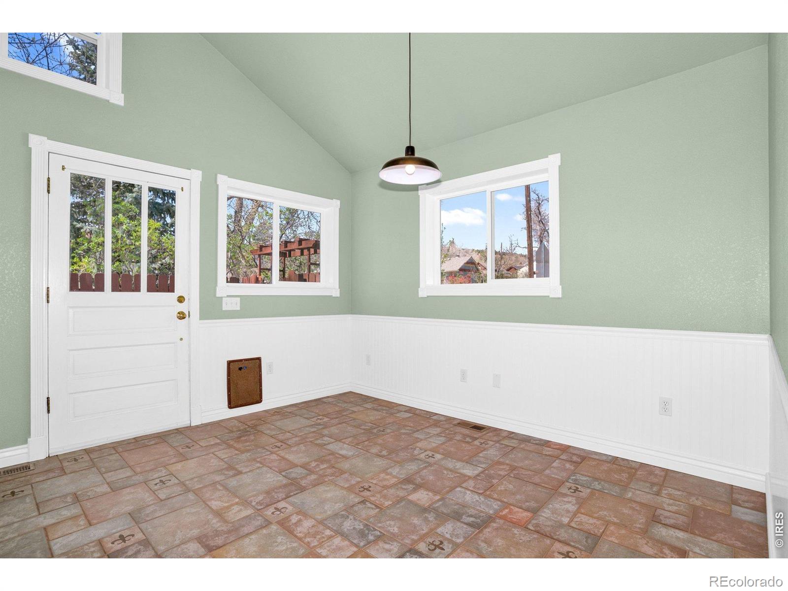 MLS Image #6 for 421  stickney avenue,lyons, Colorado