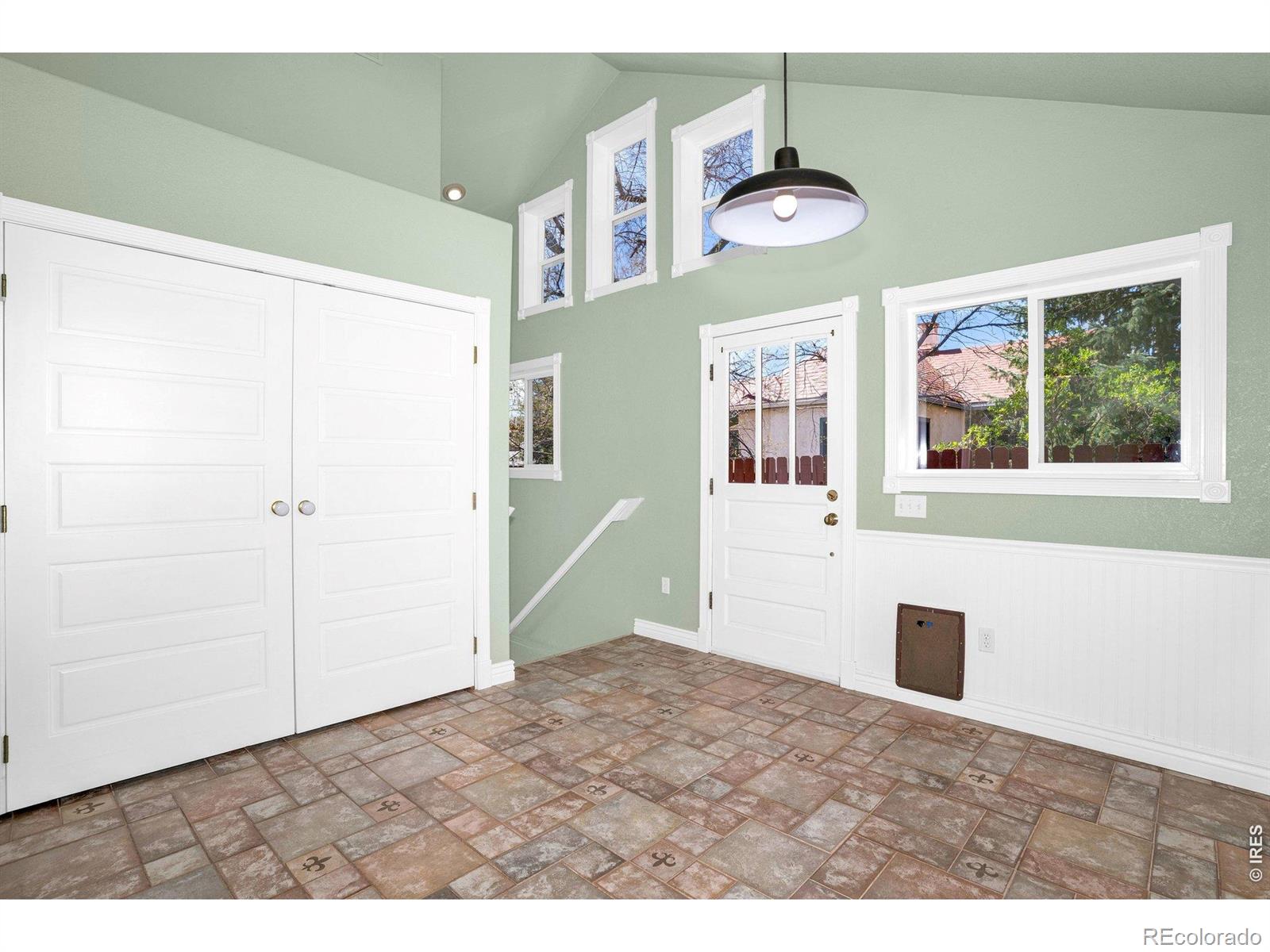 MLS Image #7 for 421  stickney avenue,lyons, Colorado