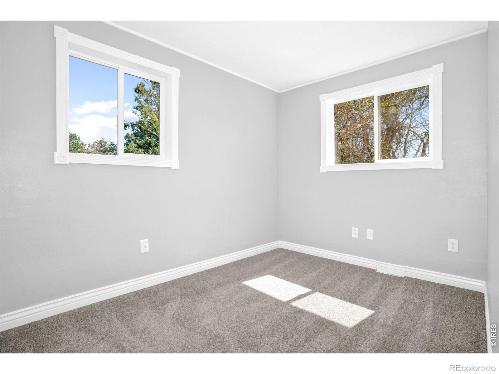 MLS Image #8 for 421  stickney avenue,lyons, Colorado