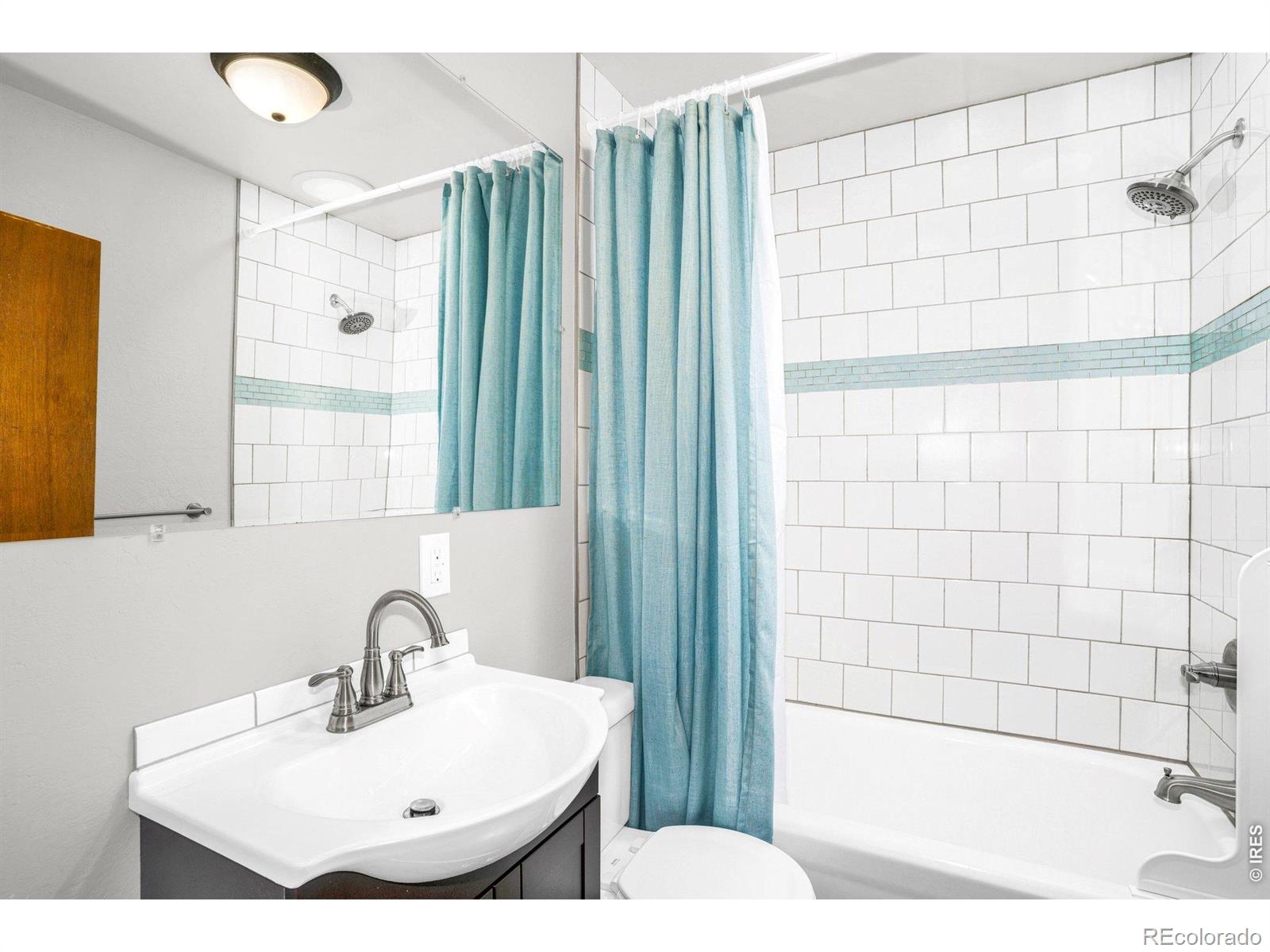 MLS Image #9 for 421  stickney avenue,lyons, Colorado