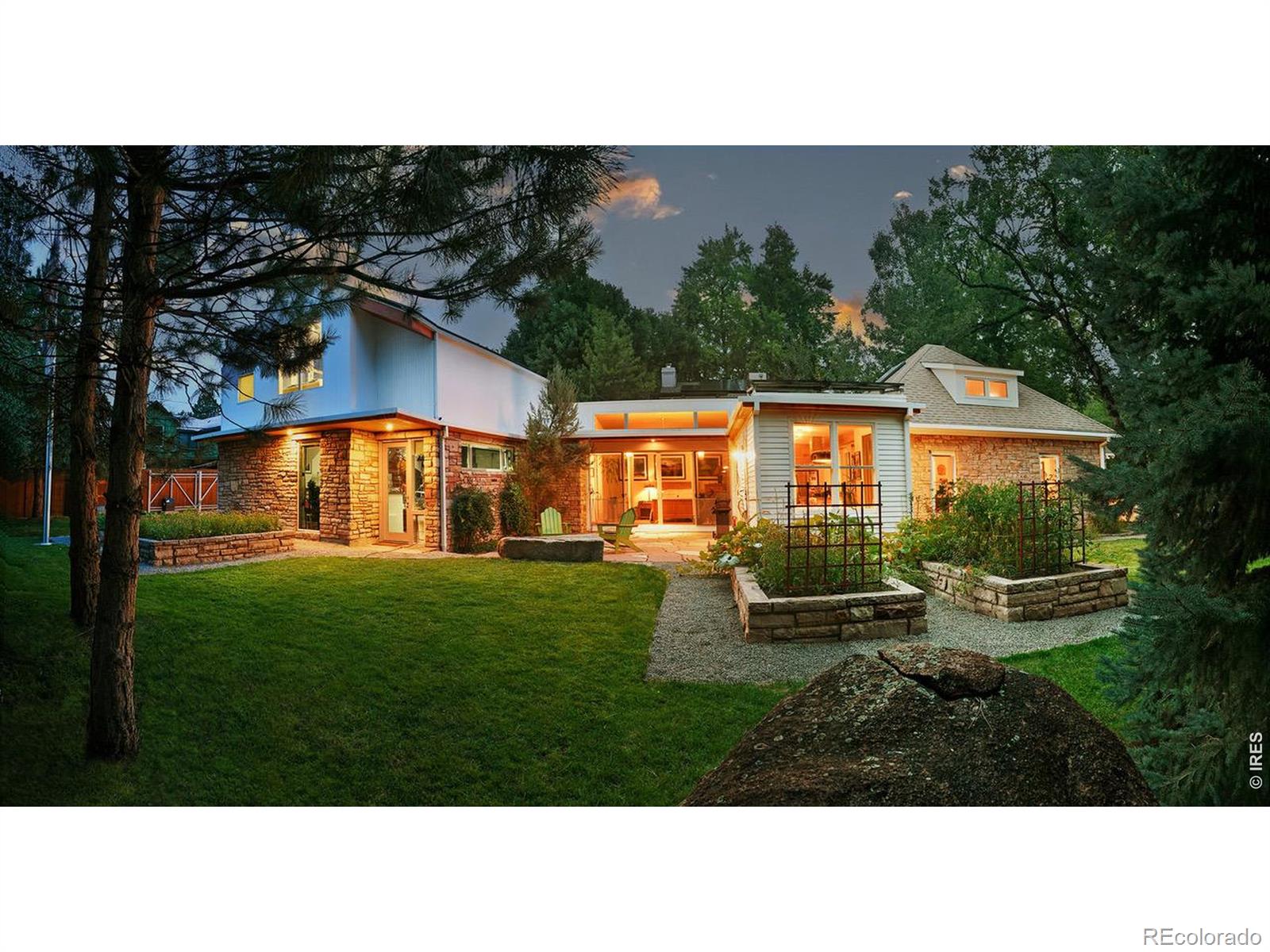 MLS Image #0 for 3231  11th street,boulder, Colorado