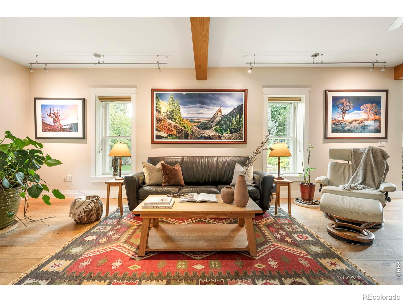 MLS Image #10 for 3231  11th street,boulder, Colorado