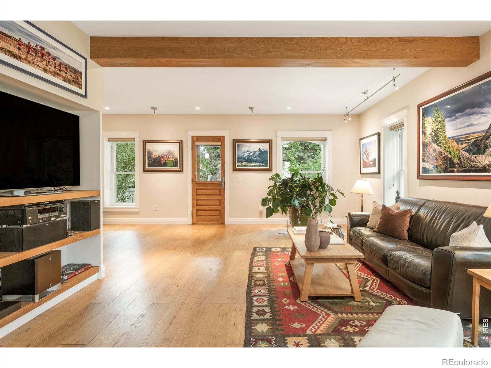 MLS Image #11 for 3231  11th street,boulder, Colorado