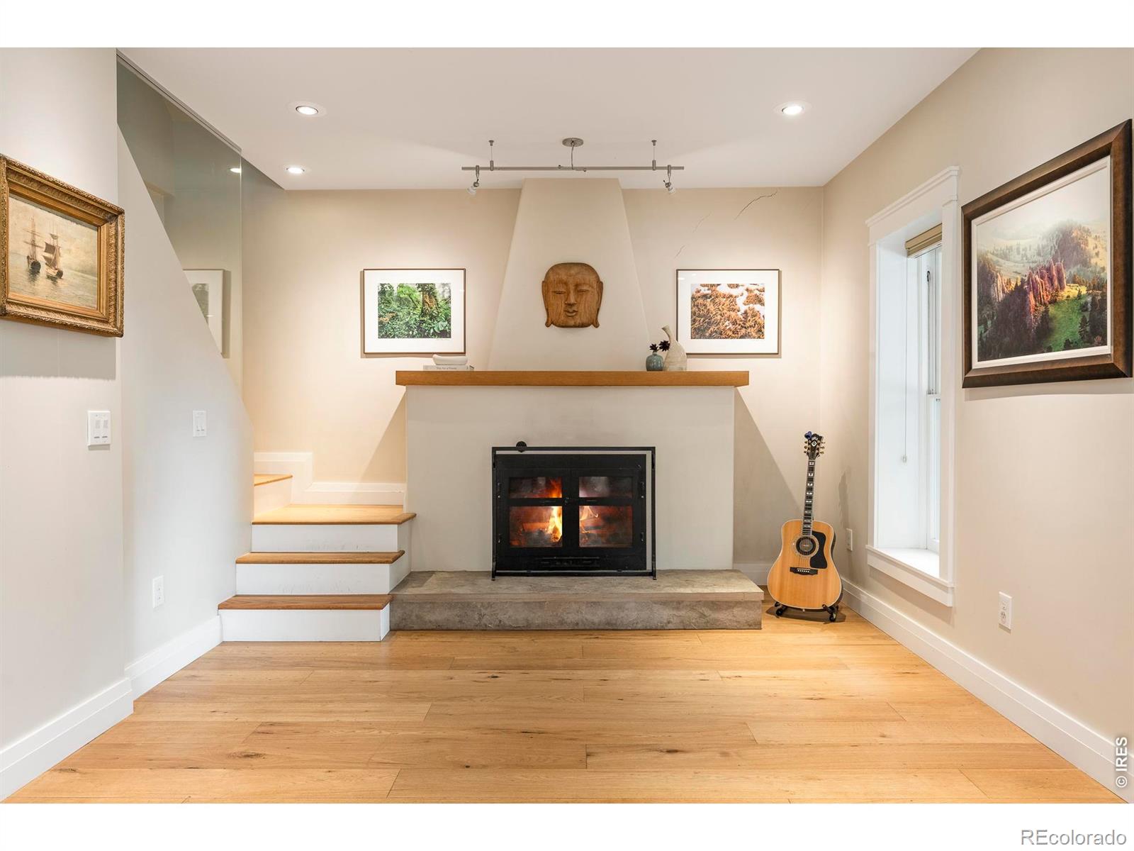 MLS Image #12 for 3231  11th street,boulder, Colorado