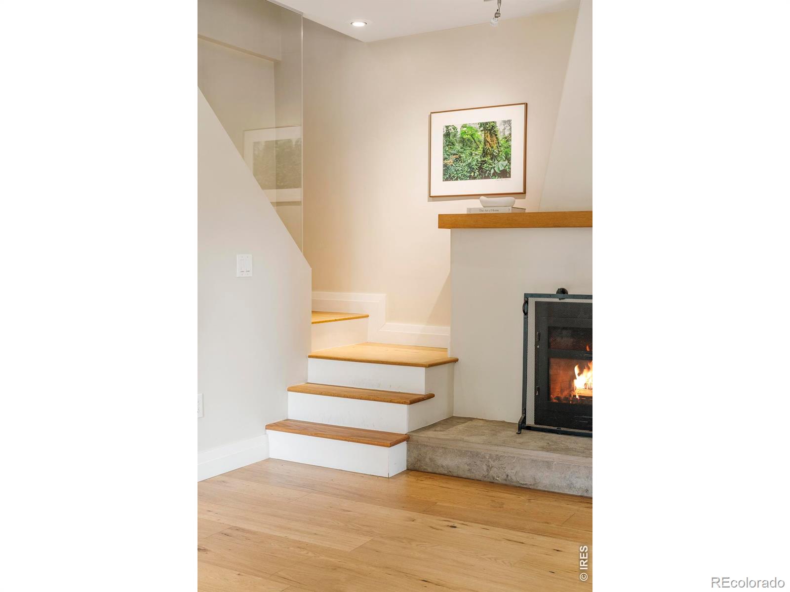 MLS Image #13 for 3231  11th street,boulder, Colorado